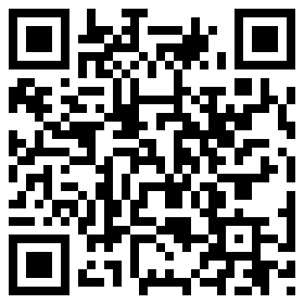 qrcode für HAGER GB10030K7035 - iris 3X socket shell 100mm hfr light gray