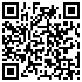 qrcode für HAGER GB100303020 - bezel 3x socket BRH shell 100mm hfr red