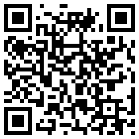qrcode für ABB 1SDA100852R1