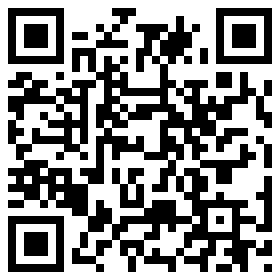 qrcode für ABB 1SDA100846R1