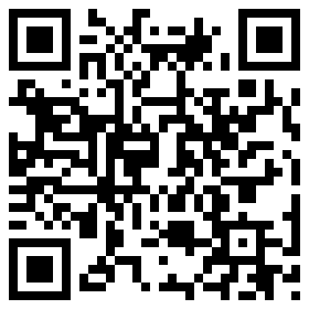 qrcode für ABB 1SDA100821R1