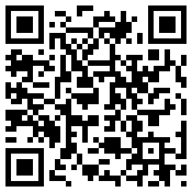 qrcode für ABB 1SDA100798R1