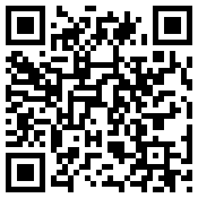 qrcode für ABB 1SDA100797R1