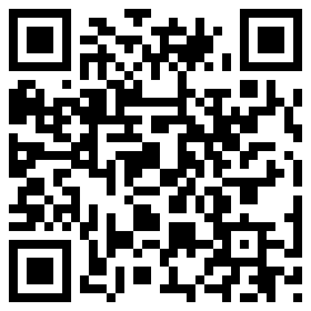 qrcode für ABB 1SDA100782R1