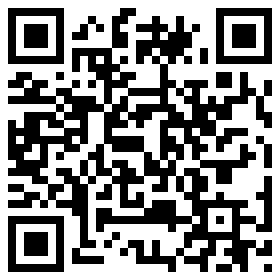qrcode für ABB 1SDA100764R1