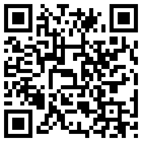 qrcode für Helukabel H05RR-F5G0,75-T