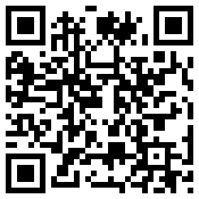 qrcode für ABB 1SDA100763R1
