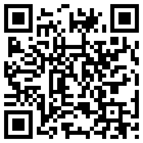 qrcode für ABB 1SDA100748R1