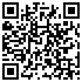 qrcode für ABB 1SDA100745R1