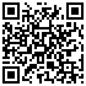 qrcode für Murrelektronik 7000-13221-3490500 - MSBL0 349 5 0