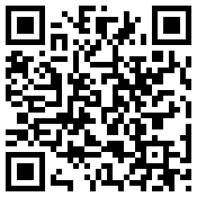 qrcode für ABB 1SDA100738R1