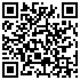 qrcode für Apple MUWF3NF/A