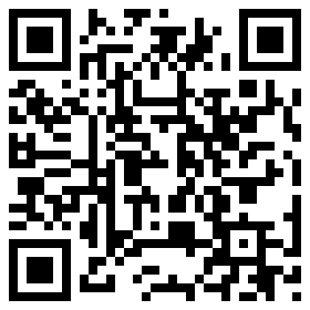 qrcode für Apple MUWG3NF/A
