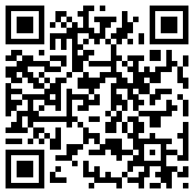 qrcode für Apple MM9N3FD/A