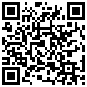 qrcode für Apple MUWJ3NF/A