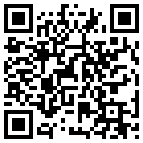 qrcode für Apple MUWK3NF/A