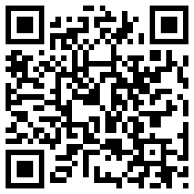 qrcode für Apple MUWL3NF/A