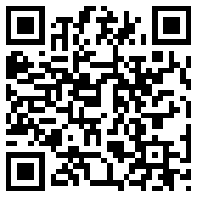 qrcode für Brother TZE-FX631 - Flexi 8m tape 12mm black / yellow