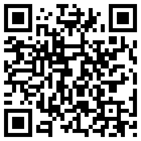 qrcode für MICROSENS MS416195M - Gigabit Ethernet 3-port Converter Module 1000Base-T/X