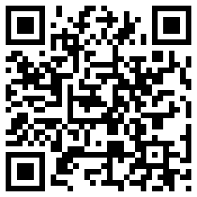 qrcode für Apple MUWM3NF/A