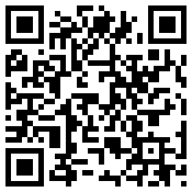 qrcode für Eff Eff Fritz Fuss DCFA02-----EV1- - EFF DCFA02 EV1 spacer plate 15 silver DCFA02 EV1