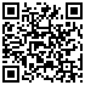 qrcode für Apple MUWN3NF/A
