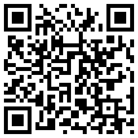 qrcode für Apple MUWP3NF/A