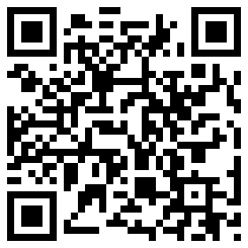 qrcode für Apple MUWQ3NF/A