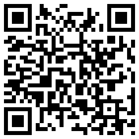 qrcode für Apple MUWR3NF/A