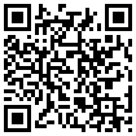 qrcode für Apple MUWU3NF/A