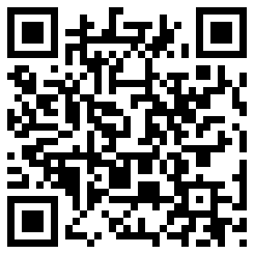 qrcode für ABUS Security Center AZSG10001 wired outdoor siren red