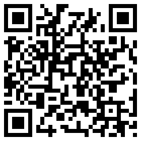 qrcode für Moeller Electric T0-1-SOND*/E - EATON T0 1 SOND * / cam switches 907 765