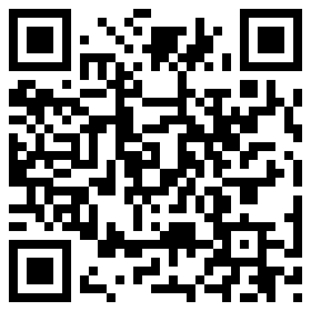 qrcode für Delock 84805 - 