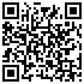 qrcode für Apple MUXE3NF/A