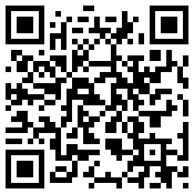 qrcode für Apple MUXF3NF/A