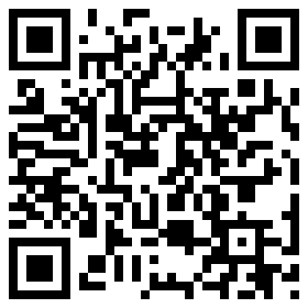 qrcode für Apple MUXG3NF/A