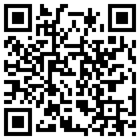 qrcode für Apple MUXH3NF/A