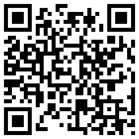 qrcode für Apple MUXJ3NF/A