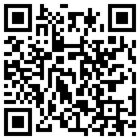 qrcode für Apple MUXK3NF/A