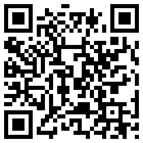 qrcode für Apple MUXL3NF/A