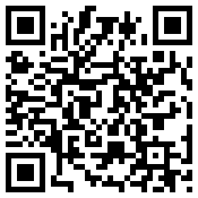 qrcode für Kodak 1153733 - CAPTURE PRO SW GROUP DX 3