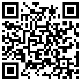 qrcode für Apple MUXN3NF/A