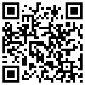 qrcode für Apple MUXP3NF/A
