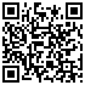 qrcode für Apple MUXQ3NF/A