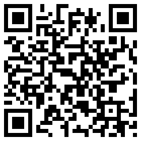 qrcode für Apple MUXR3NF/A