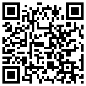 qrcode für Apple MUXT3NF/A