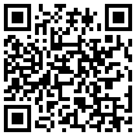 qrcode für NEC 60005246