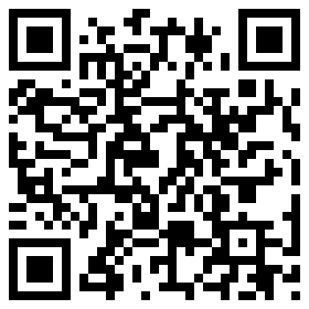 qrcode für NEC 60005033