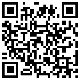 qrcode für NEC 100015622