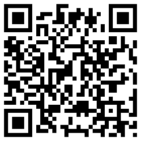 qrcode für Apple MUXU3NF/A